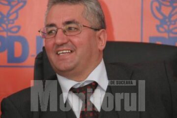 Dezinvoltură: Lungu recunoaște lucrările făcute prin firma fratelui său la puncte termice