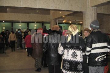 Oportunitate: Încă 5 zile de reduceri la plata impozitelor locale