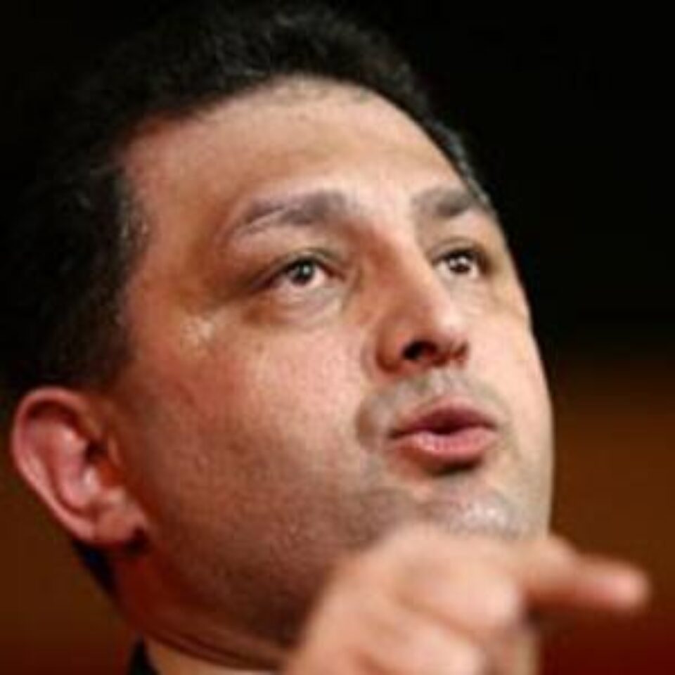 Marian Vanghelie și Ion Iliescu, au avut, ieri, câteva schimburi de replici