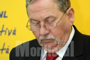 Tiberiu Prodan: „Nu vom merge pe atacuri”