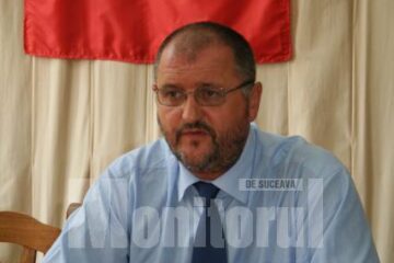 Sfaturi: Onofrei le recomandă primarilor să nu se comporte ca „moșierii”