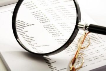 România este mai nepregătită decât vecinii în fața volatilității externe