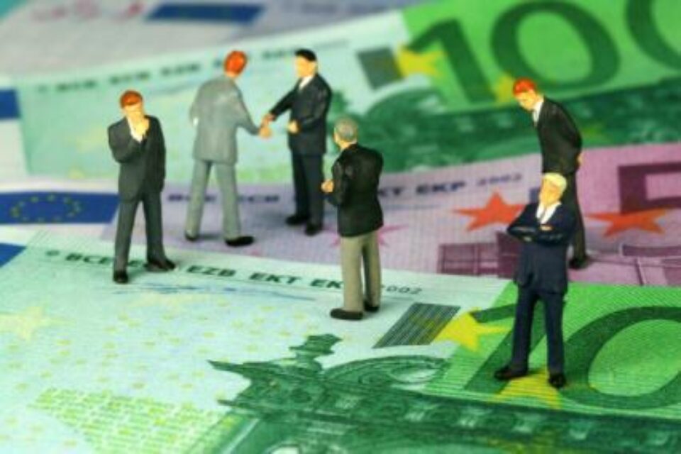 România este mai nepregătită decât vecinii în fața volatilității externe