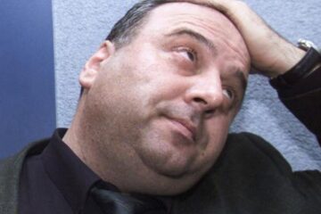 Pinalti vede tot mai clar liga secundă