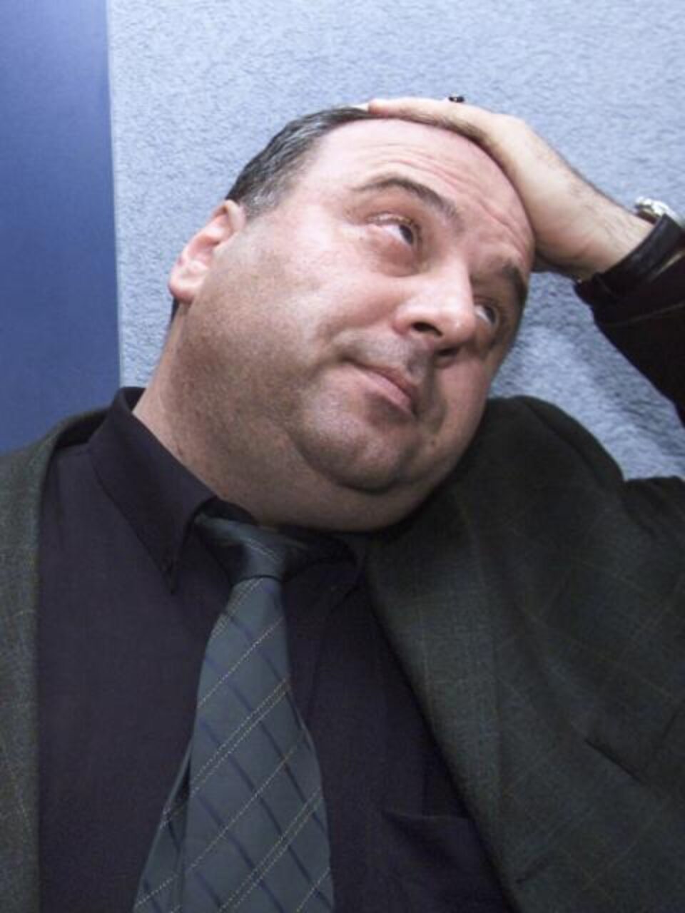 Pinalti vede tot mai clar liga secundă