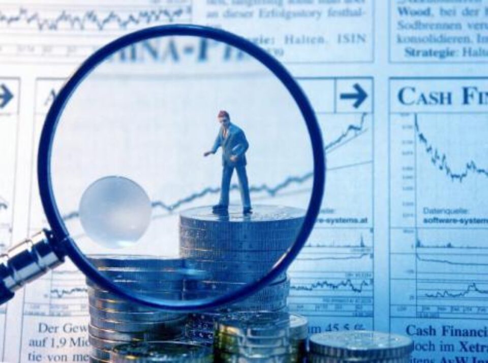 România este mai nepregătită decât vecinii în fața volatilității externe