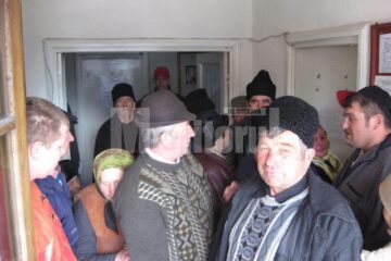 APIA va începe în curând transferul banilor către fermieri