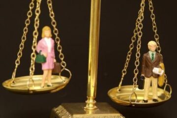 Proiect: Fără discriminări pe piața muncii