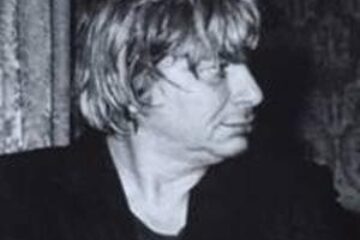 Nichita Stănescu