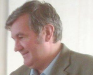 In memoriam Mircea Motrici