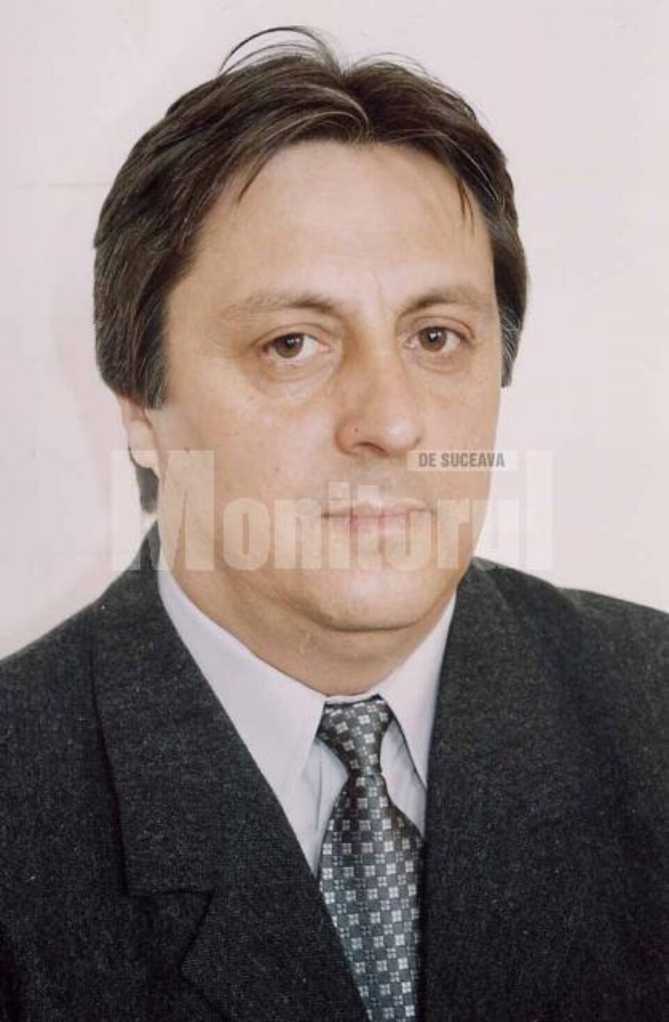 Vasile Tofan: „Dacă aș fi dorit să distribui materiale electorale aș fi făcut-o noaptea, plătind profesioniști ai PSD în materie”