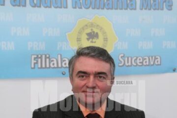 Ilie Niță: „Se vede foarte clar că edilii noștri nu s-au gândit și la siguranța copiilor”