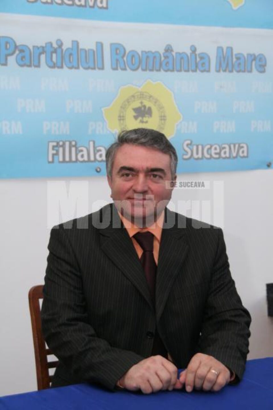 Ilie Niță: „Se vede foarte clar că edilii noștri nu s-au gândit și la siguranța copiilor”