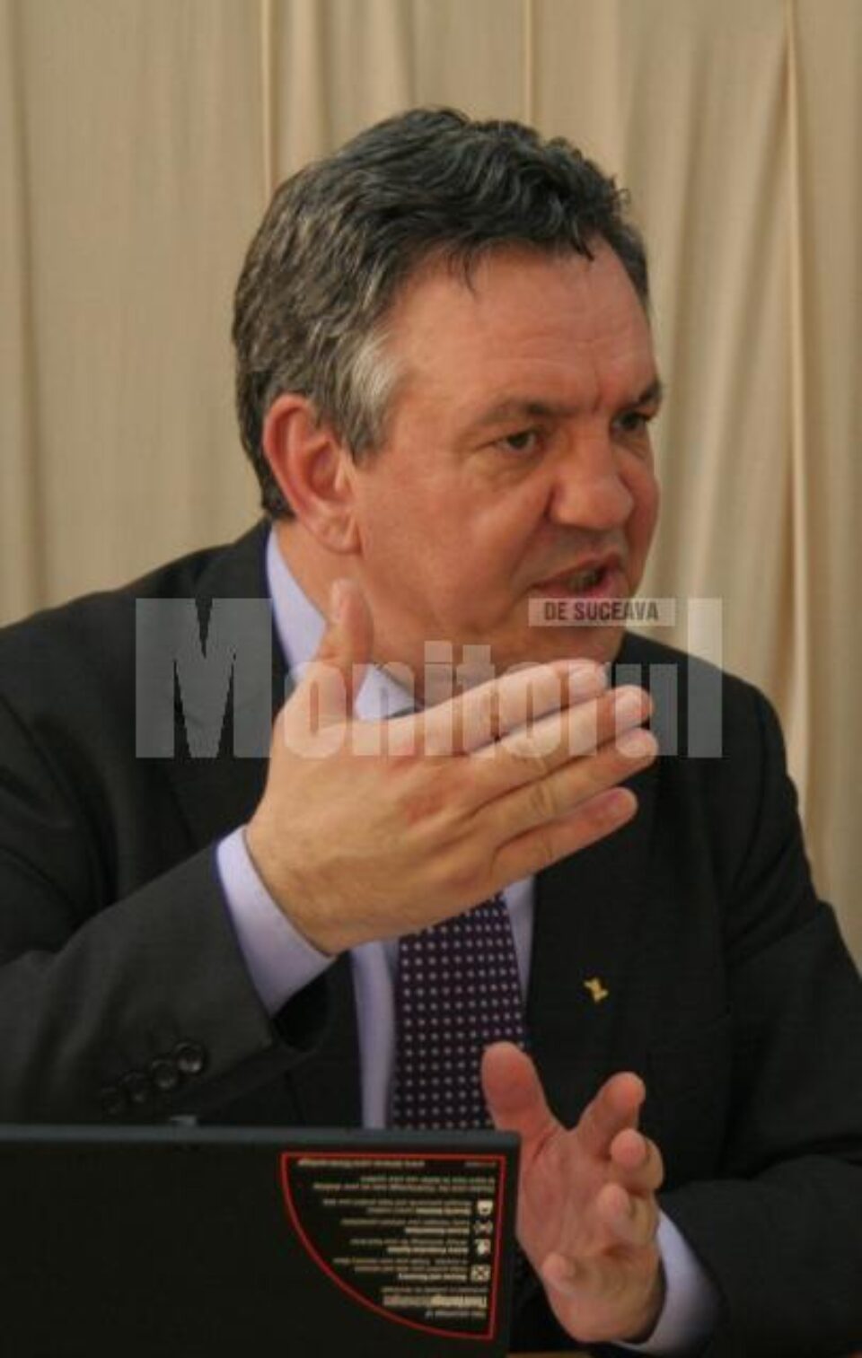Premieră: Numărul salariaților îl devansează pe cel al pensionarilor Premieră: Numărul salariaților îl devansează pe cel al pensionarilor