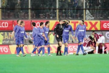 Momentul care a declanșat nebunia denumită sui-generis „bricheta”