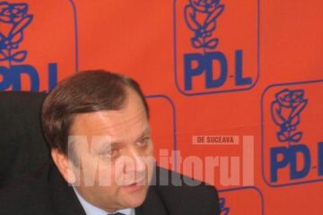 Acuze: Flutur îl acuză pe Mîrza că abuzează de dansatorii de la un ansamblu folcloric