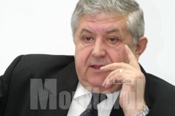 Politețuri: PSD declară 1 aprilie „sărbătoare cu cruce portocalie” pentru PD-L