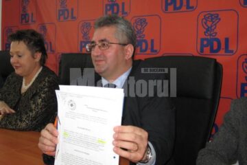 Ion Lungu: „Pentru mine contează onoarea și nu banii”