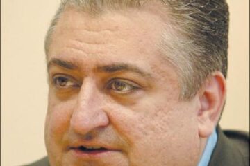 Marian Iancu promite că va fi mai ponderat în declarații