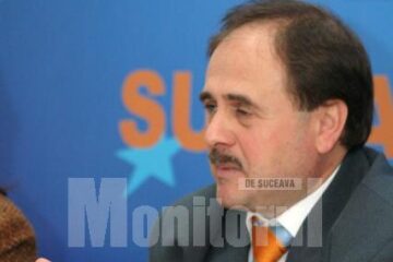 Incredibil: Barbă acuză PSD de moartea unui asistat de la azilul Sasca