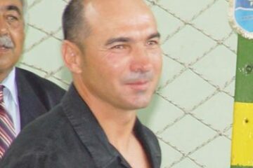 Vlădoiu, surpriza de pe banca lui Dinamo