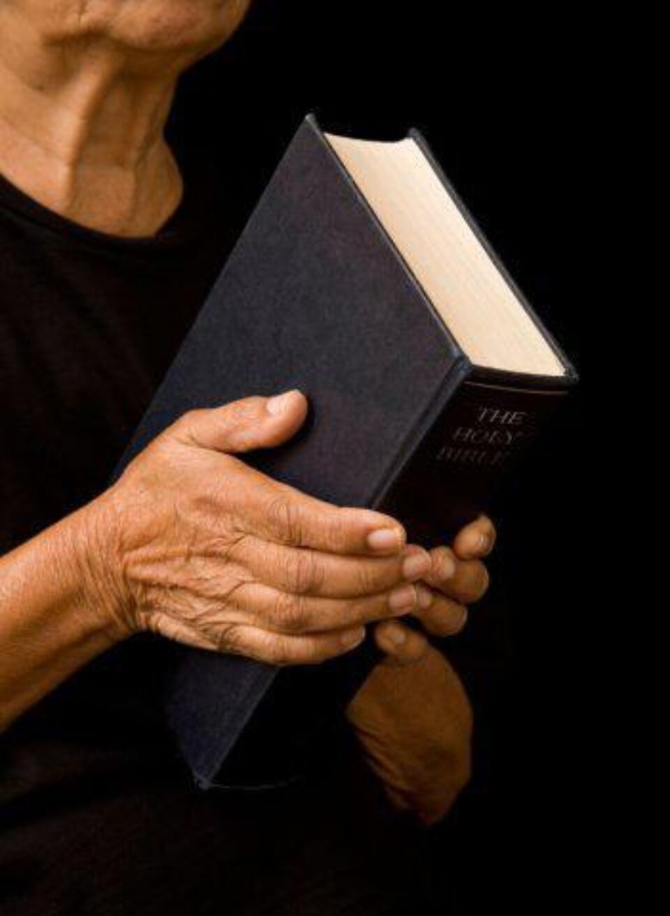 Lecția de religie: Credința Ortodoxă, adevărata credință din inima omului