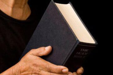 Lecția de religie: Credința Ortodoxă, adevărata credință din inima omului