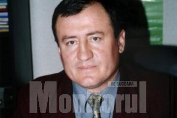 Proces: Barbă este chemat în fața instanței