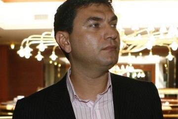 Borcea vrea să păstreze aparențele de liniște la Dinamo