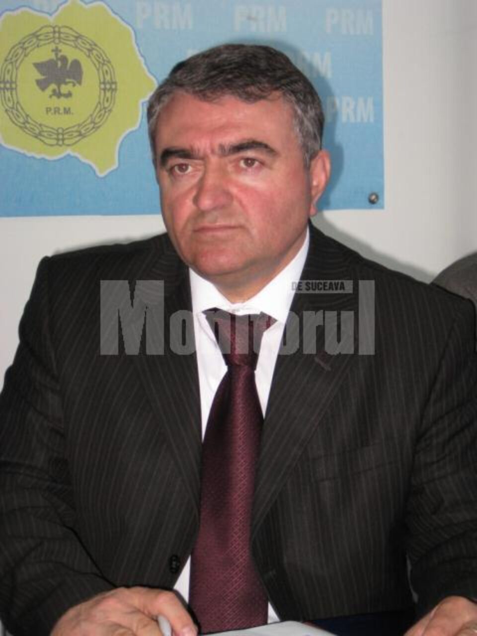Ilie Niță: „Pe lângă părinți, și cadrele didactice au semnalat faptul că nu dispun de săli pentru serbări” Ilie Niță: „Pe lângă părinți, și cadrele didactice au semnalat faptul că nu dispun de săli pentru serbări”