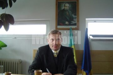 Dumitru Morhan: „Semnalele din teritoriu sunt foarte bune”