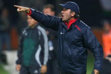 „Este foarte probabil ca Galatasaray să încheie sezonul cu fostul său jucător și antrenor Hagi la conducerea tehnică”