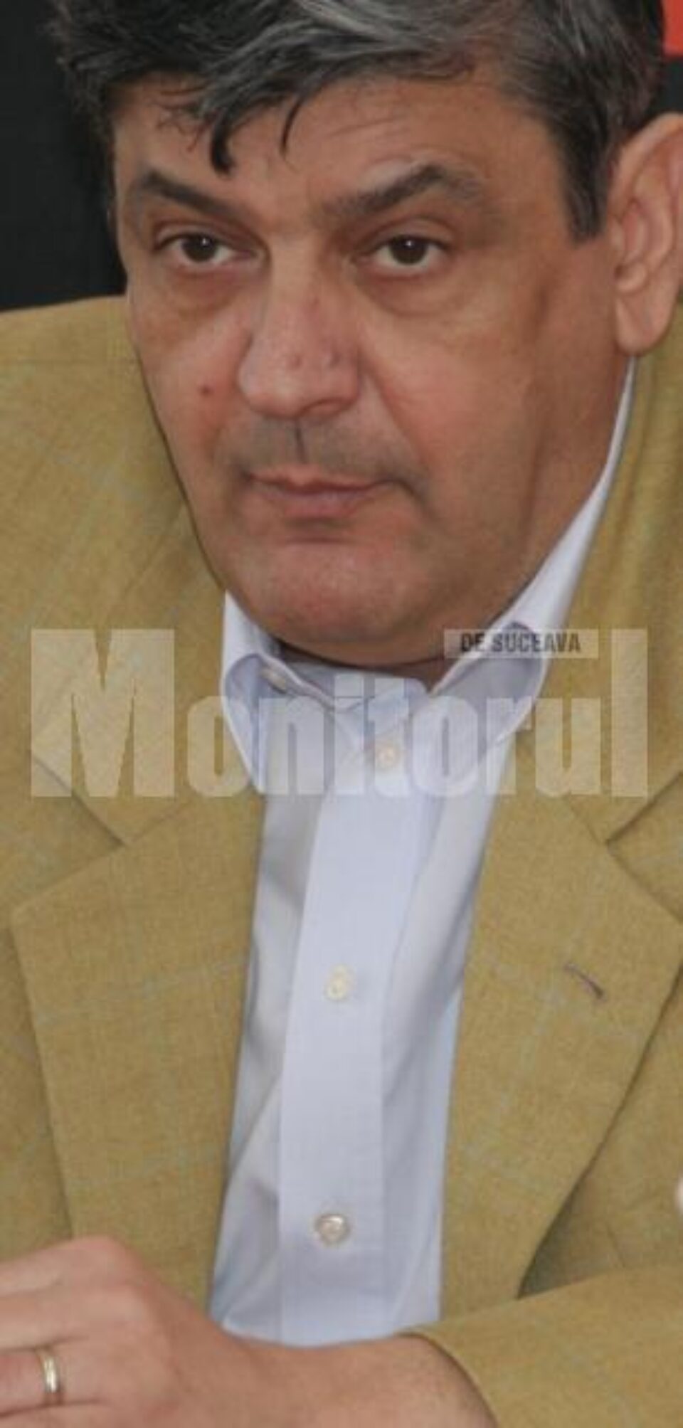 Avertisment: Noul mod de salarizare a medicilor îi lasă pe subalterni la mâna șefilor