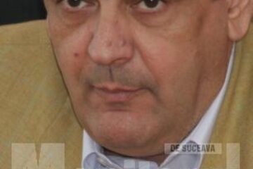Avertisment: Noul mod de salarizare a medicilor îi lasă pe subalterni la mâna șefilor