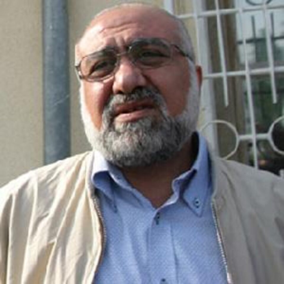 Bani necuveniți: Noi returnări ilegale de TVA către firma lui Omar Hayssam Bani necuveniți: Noi returnări ilegale de TVA către firma lui Omar Hayssam