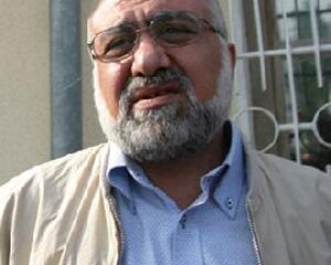 Bani necuveniți: Noi returnări ilegale de TVA către firma lui Omar Hayssam