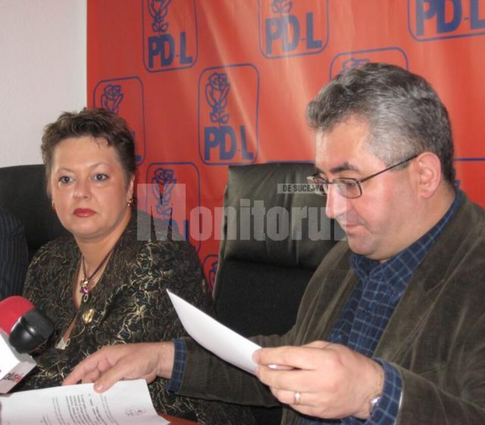 Critici: Donțu constată că Lungu a lovit în Ionescu de față cu soția acestuia