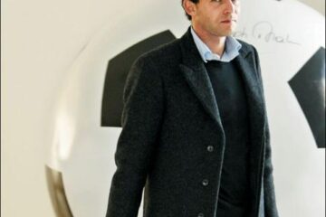 Deocamdată, Lobonț și-a pregătit valiza doar pentru Euro 2008