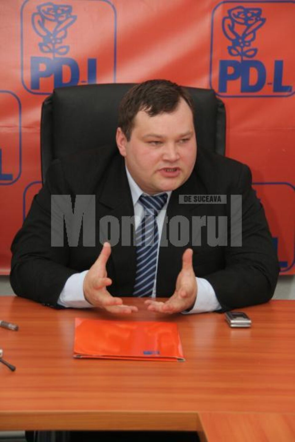 Marius Vătavu