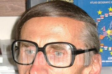 Ioan Pînzar – Amintiri din comunism: Fluxul memoriei (XII)