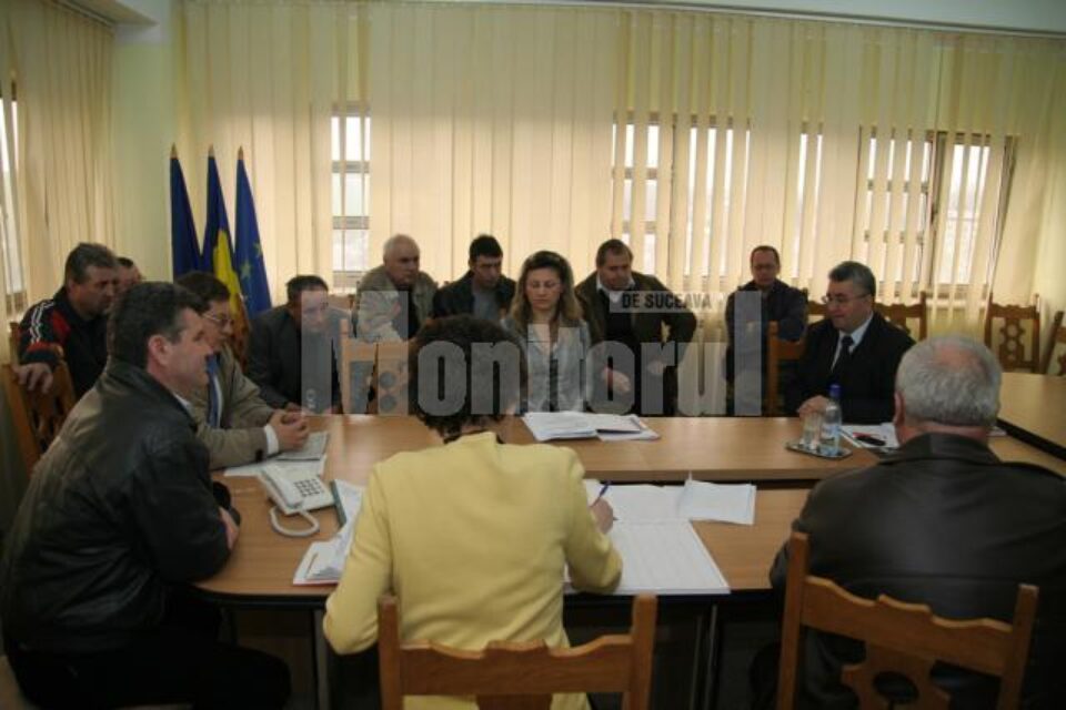 Protest: Revolta taximetriștilor împotriva piraților