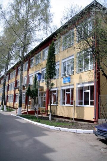 Aniversare: Trei decenii de carte pe băncile Școlii Generale nr. 8