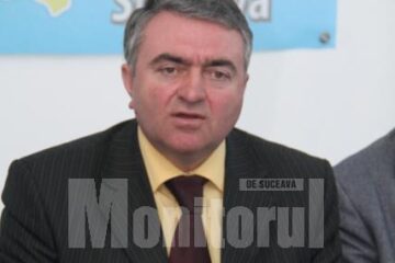 Ilie Niță: „Totul este ținut secret”