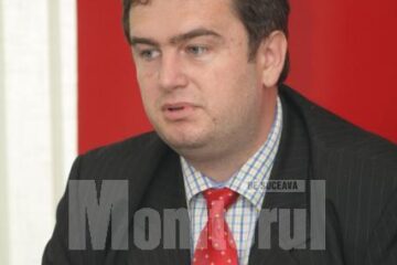 Cătălin Nechifor: „Informațiile sunt direct de la surse din PD-L”