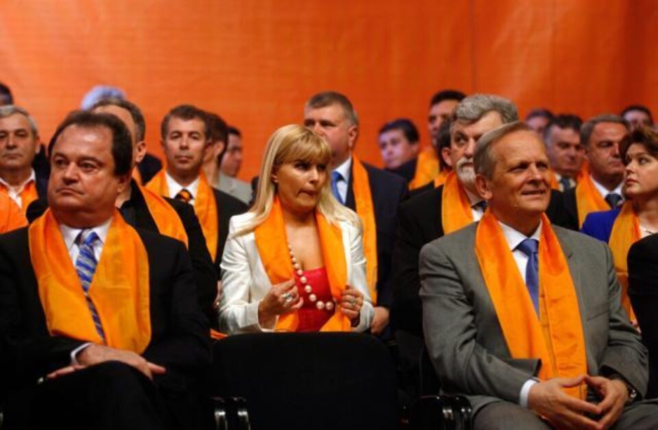 Foto: MEDIAFAX