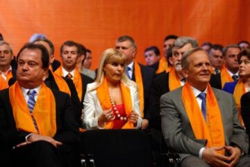 Foto: MEDIAFAX