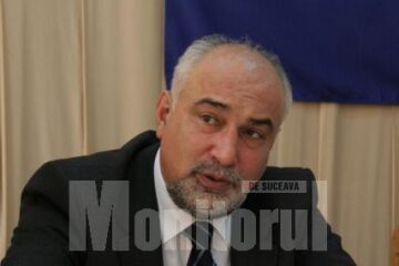 Ministrul Economiei și Finanțelor spune că tichetele cadou pot fi acordate în anumite limite
