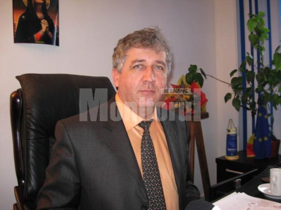 Sancțiuni: Compania Națională de Drumuri Naționale, amendată de Garda de Mediu