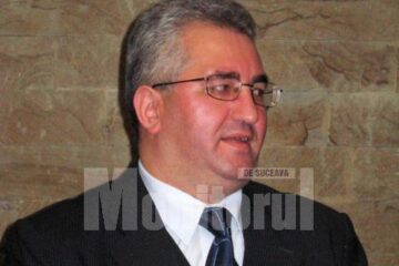 Dezvăluiri: Donțu umple „patrulaterul portocaliu” al afacerilor din școli