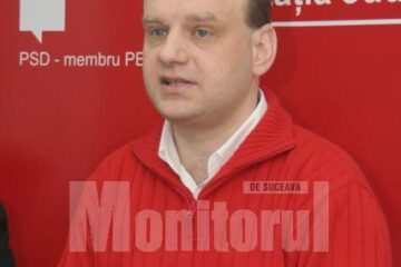 Acuzații: O nouă bătălie în „războiul apelor” dintre PSD și PD-L